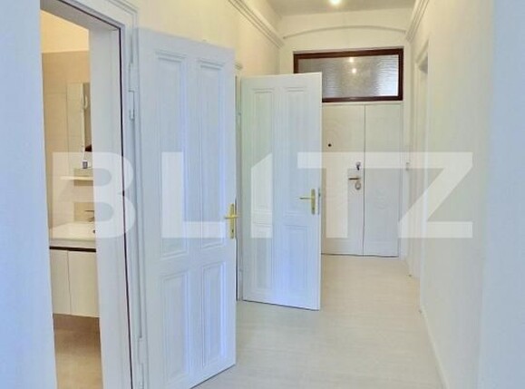 Apartament de vânzare 3 camere Central - 191077AV | BLITZ Timișoara | Poza4