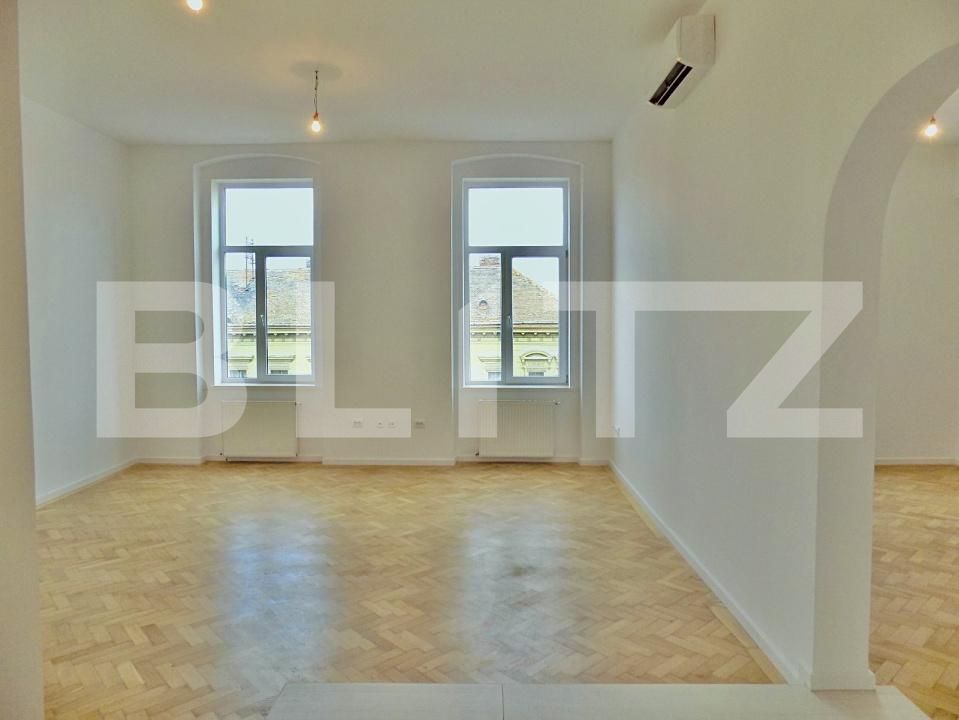 Apartament de vânzare 3 camere Central - 191077AV | BLITZ Timișoara | Poza6