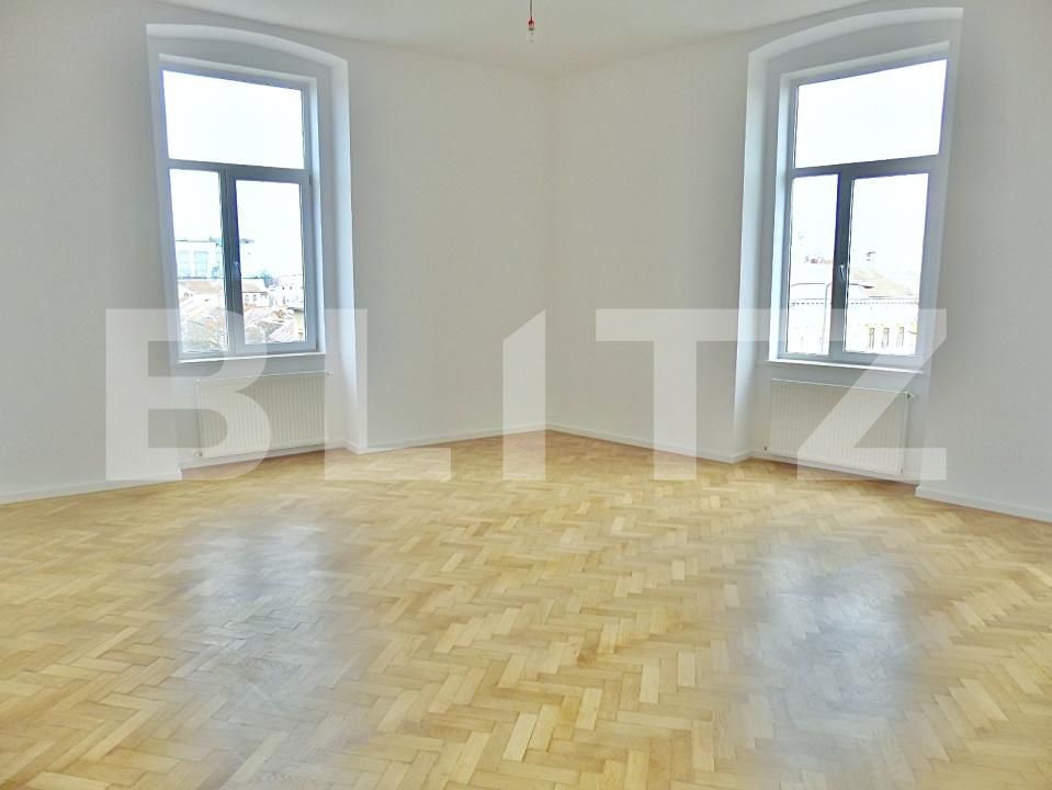 Apartament de vânzare 3 camere Central - 191077AV | BLITZ Timișoara | Poza5