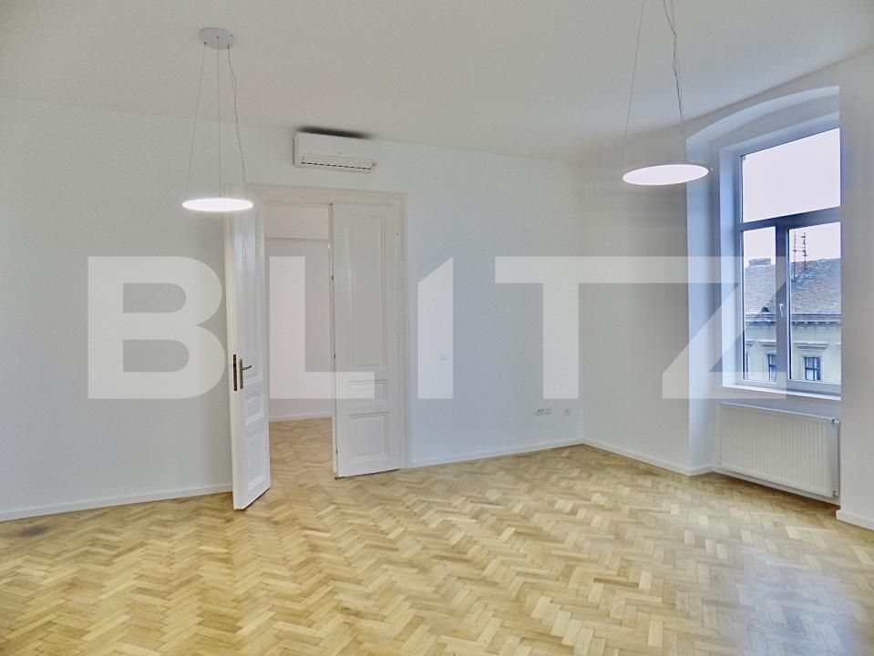 Apartament de vânzare 3 camere Sinaia - 191077AV | BLITZ Timișoara | Poza2