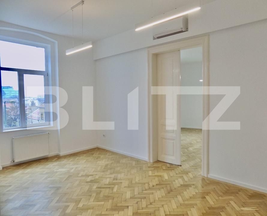 Apartament de vânzare 3 camere Central - 191077AV | BLITZ Timișoara | Poza3