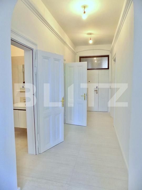 Apartament de vânzare 3 camere Central - 191077AV | BLITZ Timișoara | Poza4