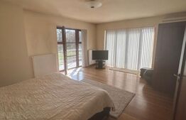 Vila Remetea Mare 380mp utili, 3982 mp teren