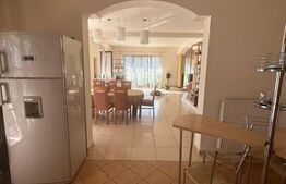 Vila Remetea Mare 380mp utili, 3982 mp teren