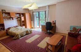 Vilă exclusivistă pe malul Begăi | 380 mp utili, 3.982 mp parc privat și ponton 
