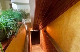 Vilă exclusivistă pe malul Begăi | 380 mp utili, 3.982 mp parc privat și ponton 