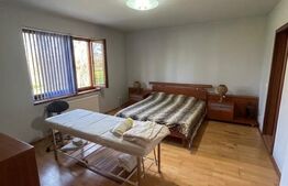 Vilă exclusivistă pe malul Begăi | 380 mp utili, 3.982 mp parc privat și ponton 