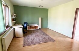 Vilă exclusivistă pe malul Begăi | 380 mp utili, 3.982 mp parc privat și ponton 