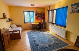 Vilă exclusivistă pe malul Begăi | 380 mp utili, 3.982 mp parc privat și ponton 