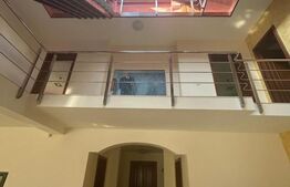 Vila Remetea Mare 380mp utili, 3982 mp teren