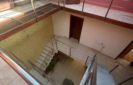 Vila Remetea Mare 380mp utili, 3982 mp teren