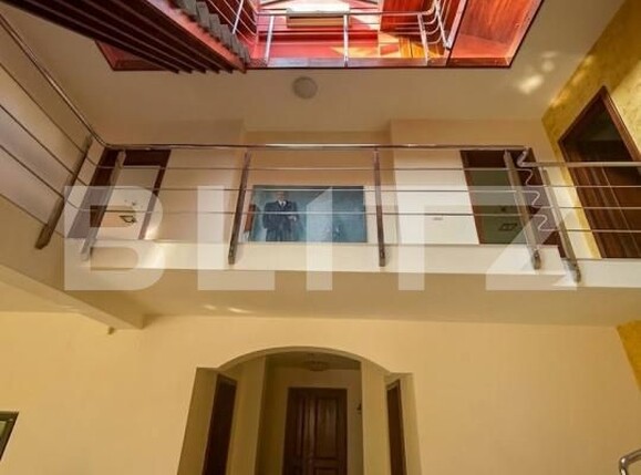 Casa de vânzare 6 camere Remetea Mare - 191088CV | BLITZ Timișoara | Poza5