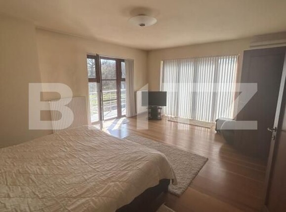 Casa de vânzare 6 camere Remetea Mare - 191088CV | BLITZ Timișoara | Poza10