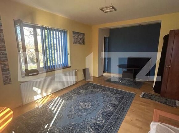 Casa de vânzare 6 camere Remetea Mare - 191088CV | BLITZ Timișoara | Poza15