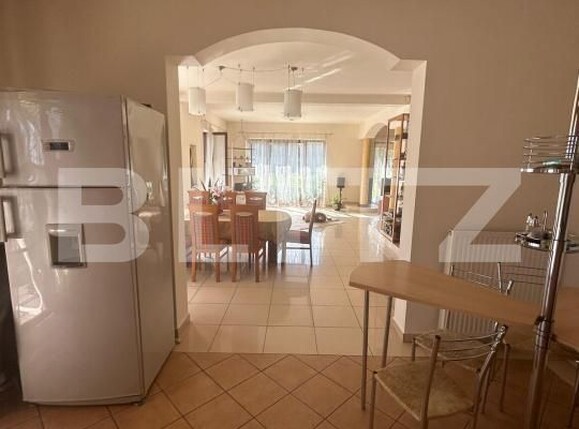 Casa de vânzare 6 camere Remetea Mare - 191088CV | BLITZ Timișoara | Poza4