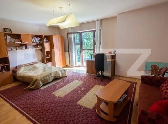 Casa de vânzare 6 camere Remetea Mare - 191088CV | BLITZ Timișoara | Poza7
