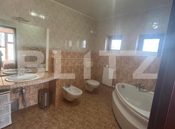 Casa de vânzare 6 camere Remetea Mare - 191088CV | BLITZ Timișoara | Poza20