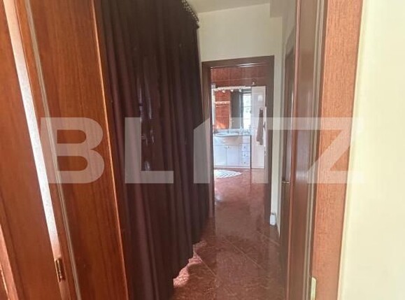 Casa de vânzare 6 camere Remetea Mare - 191088CV | BLITZ Timișoara | Poza13