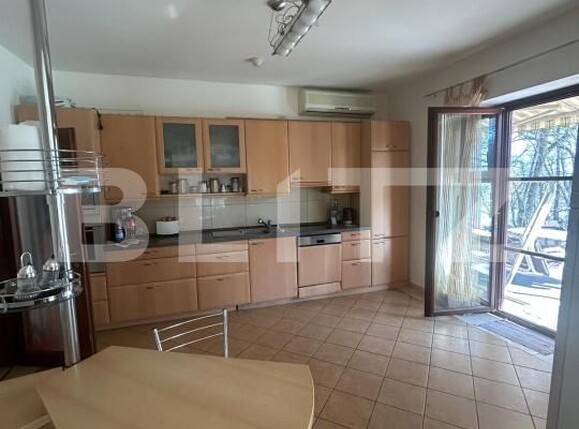 Casa de vânzare 6 camere Remetea Mare - 191088CV | BLITZ Timișoara | Poza3