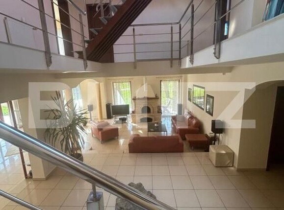 Casa de vânzare 6 camere Remetea Mare - 191088CV | BLITZ Timișoara | Poza1