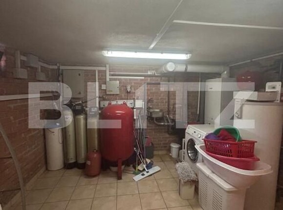 Casa de vânzare 6 camere Remetea Mare - 191088CV | BLITZ Timișoara | Poza24