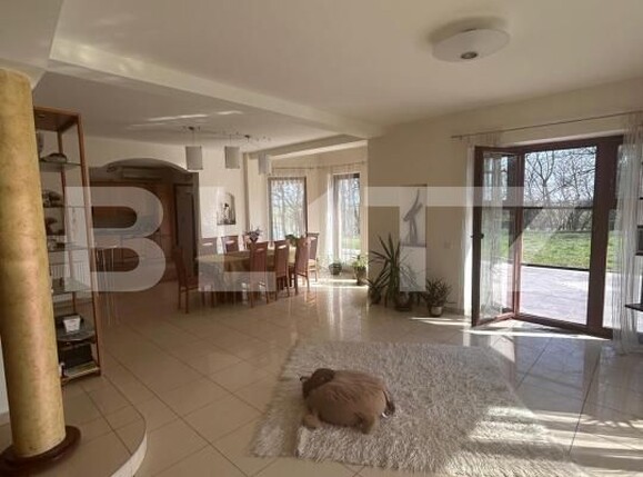 Casa de vânzare 6 camere Remetea Mare - 191088CV | BLITZ Timișoara | Poza2