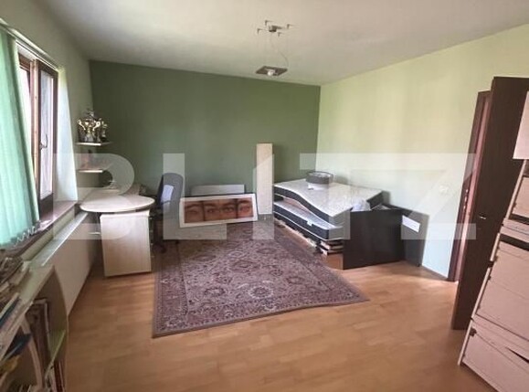 Casa de vânzare 6 camere Remetea Mare - 191088CV | BLITZ Timișoara | Poza17