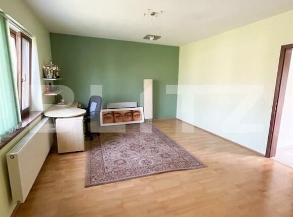 Casa de vânzare 6 camere Remetea Mare - 191088CV | BLITZ Timișoara | Poza11
