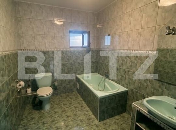 Casa de vânzare 6 camere Remetea Mare - 191088CV | BLITZ Timișoara | Poza13
