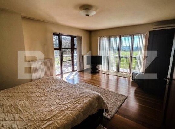 Casa de vânzare 6 camere Remetea Mare - 191088CV | BLITZ Timișoara | Poza8