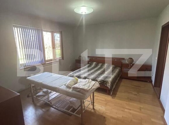 Casa de vânzare 6 camere Remetea Mare - 191088CV | BLITZ Timișoara | Poza8