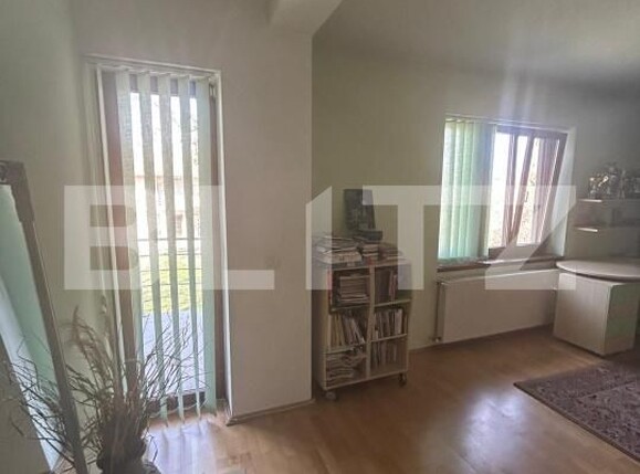 Casa de vânzare 6 camere Remetea Mare - 191088CV | BLITZ Timișoara | Poza16