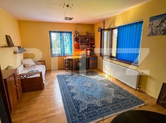 Casa de vânzare 6 camere Remetea Mare - 191088CV | BLITZ Timișoara | Poza10