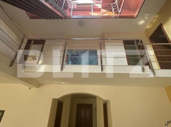 Casa de vânzare 6 camere Remetea Mare - 191088CV | BLITZ Timișoara | Poza5