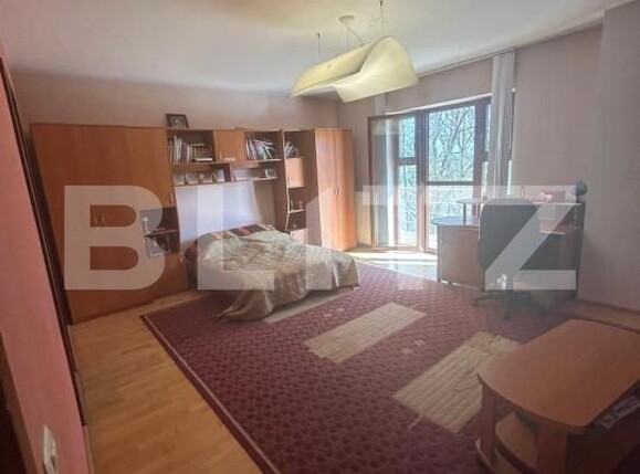 Casa de vânzare 6 camere Remetea Mare - 191088CV | BLITZ Timișoara | Poza19