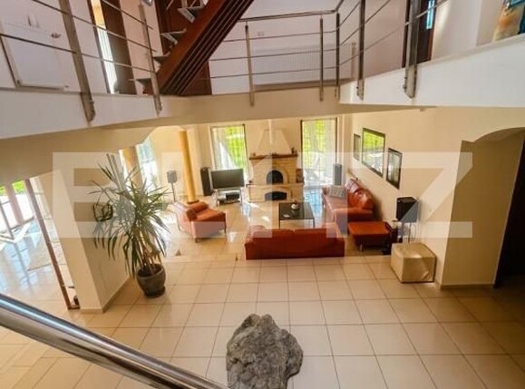 Casa de vânzare 6 camere Remetea Mare - 191088CV | BLITZ Timișoara | Poza2