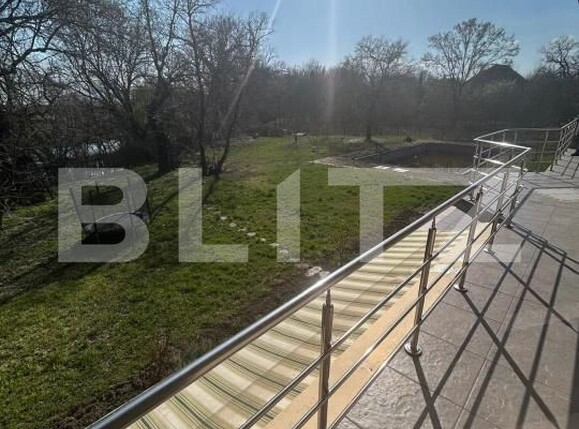 Casa de vânzare 6 camere Remetea Mare - 191088CV | BLITZ Timișoara | Poza6