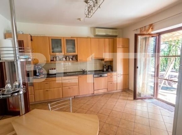 Casa de vânzare 6 camere Remetea Mare - 191088CV | BLITZ Timișoara | Poza6