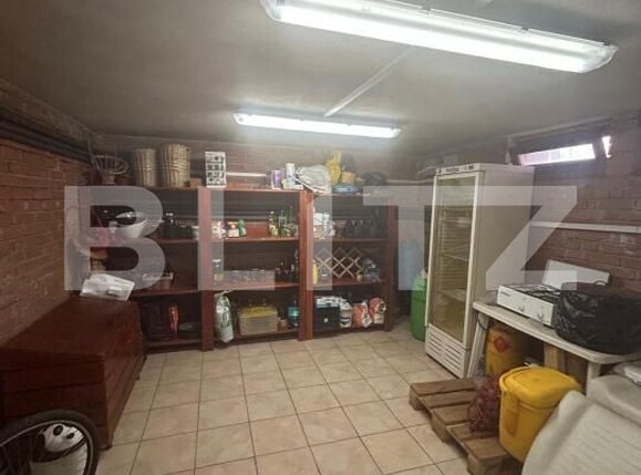 Casa de vânzare 6 camere Remetea Mare - 191088CV | BLITZ Timișoara | Poza25