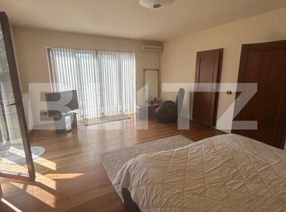 Casa de vânzare 6 camere Remetea Mare - 191088CV | BLITZ Timișoara | Poza12