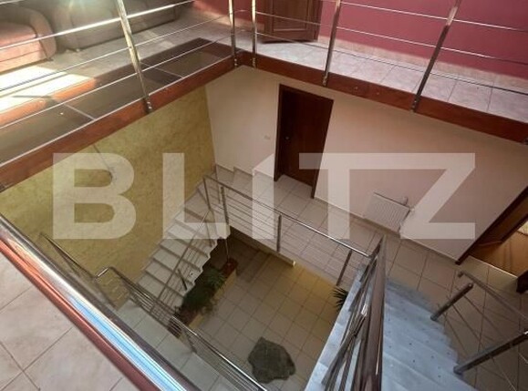 Casa de vânzare 6 camere Remetea Mare - 191088CV | BLITZ Timișoara | Poza7