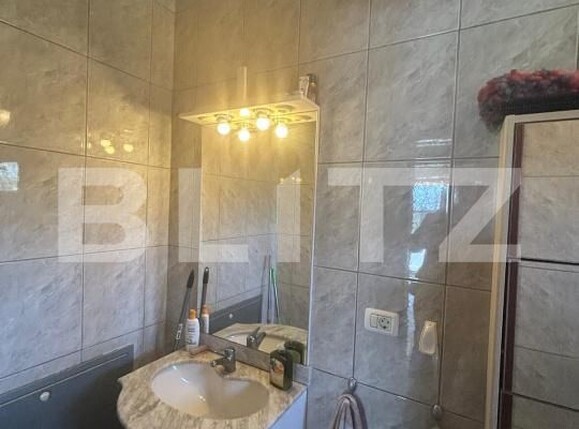 Casa de vânzare 6 camere Remetea Mare - 191088CV | BLITZ Timișoara | Poza22