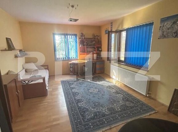 Casa de vânzare 6 camere Remetea Mare - 191088CV | BLITZ Timișoara | Poza14