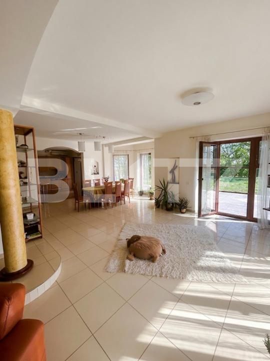 Casa de vânzare 6 camere Remetea Mare - 191088CV | BLITZ Timișoara | Poza3