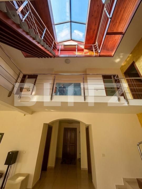 Casa de vânzare 6 camere Remetea Mare - 191088CV | BLITZ Timișoara | Poza5