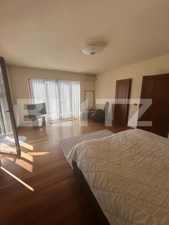Casa de vânzare 6 camere Remetea Mare - 191088CV | BLITZ Timișoara | Poza12