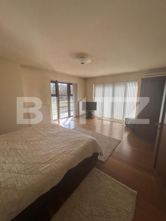 Casa de vânzare 6 camere Remetea Mare - 191088CV | BLITZ Timișoara | Poza10