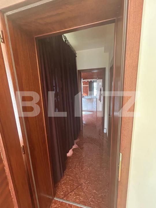 Casa de vânzare 6 camere Remetea Mare - 191088CV | BLITZ Timișoara | Poza13