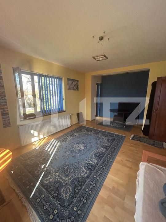 Casa de vânzare 6 camere Remetea Mare - 191088CV | BLITZ Timișoara | Poza15