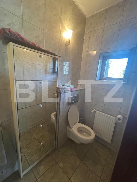 Casa de vânzare 6 camere Remetea Mare - 191088CV | BLITZ Timișoara | Poza21